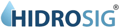 Hidrosig Logo